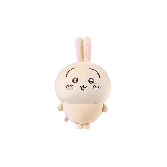 Cute Plush Crew: Your New Soft & Adorable Companions!